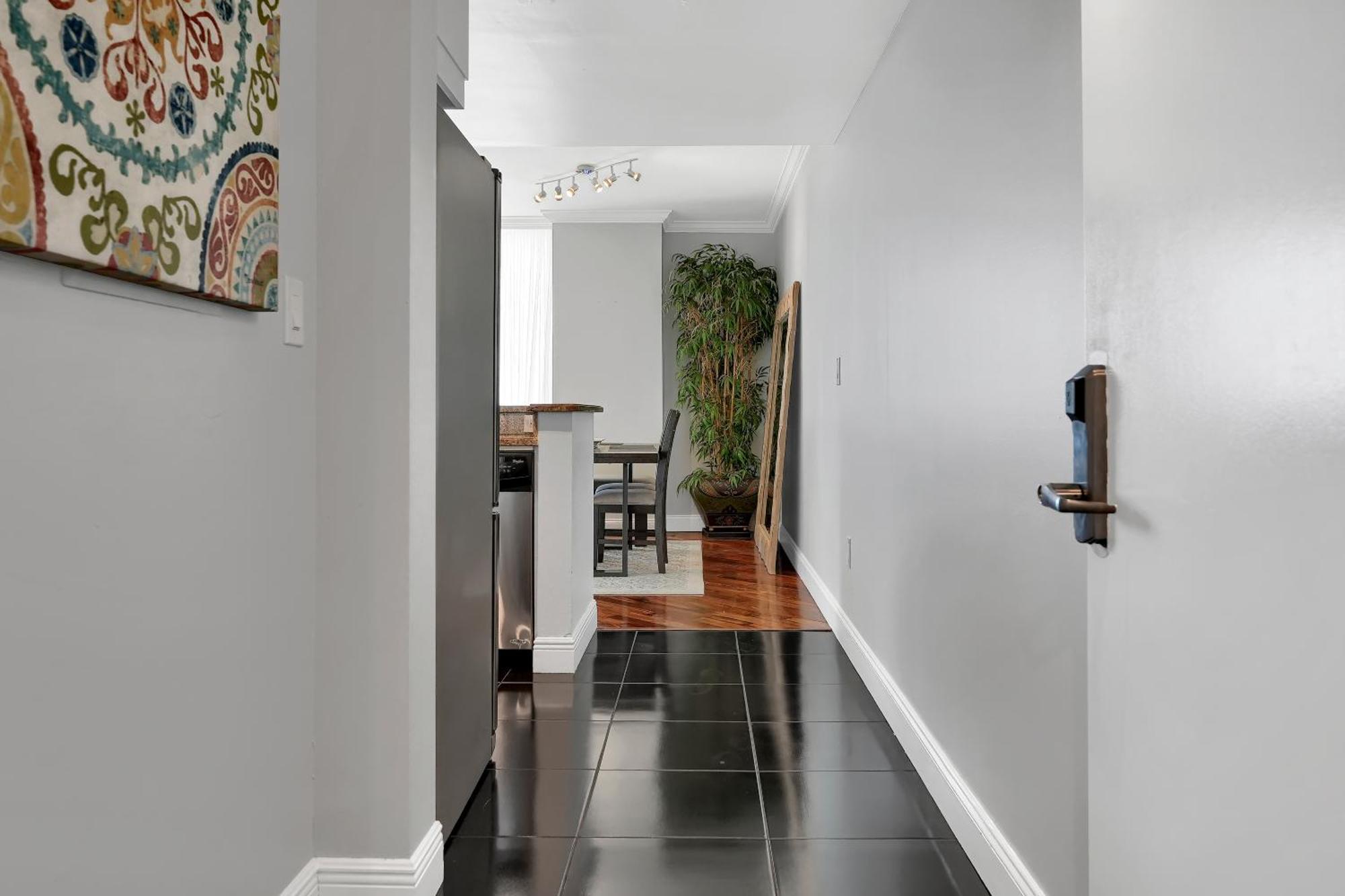 Tropical Paradise Spacious 3 Bedroom Miami